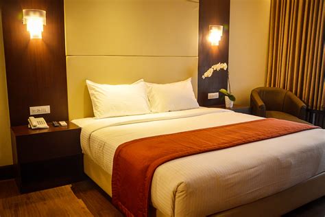 monticello hotel tagaytay|Rooms .